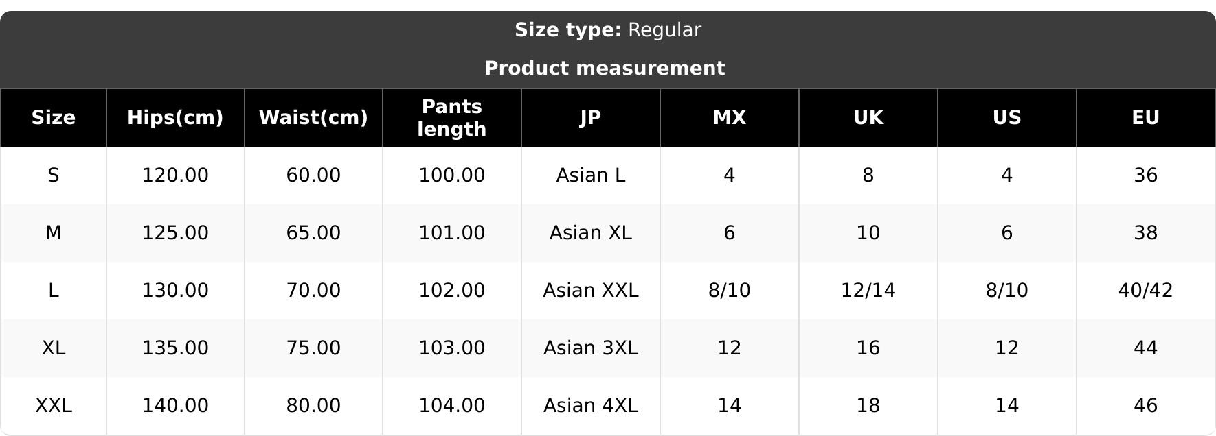 Summer Women's Casual Fashion Solid Color Long Pants, Loose Fit Elastic Waist Lantern Pants, Ideal for Daily Wear, Everyday Bottoms, Womenswear
